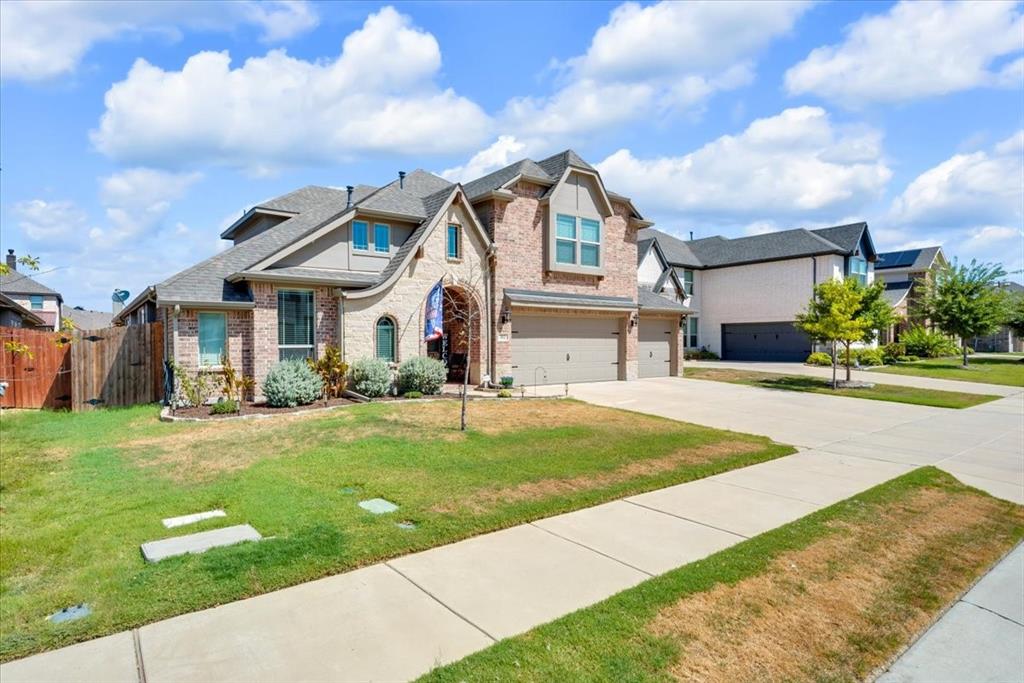 312 Brooklyn Lane