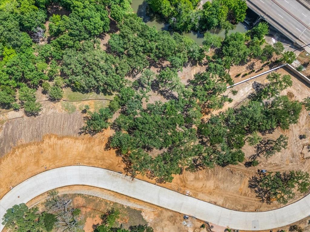 Lot 2, The Bluffs