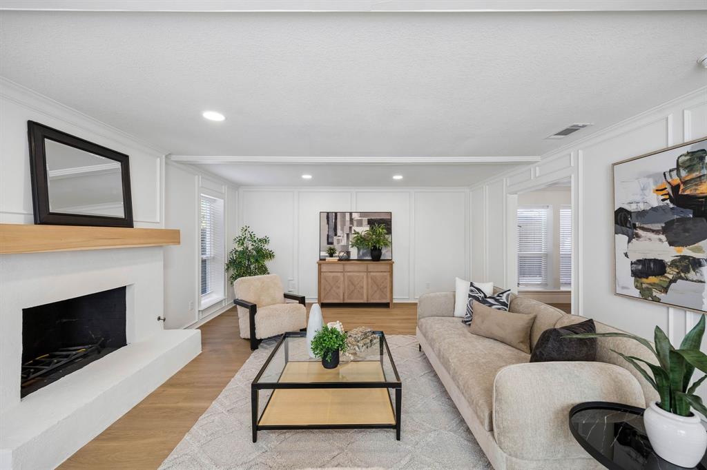 3024 Malibu Place