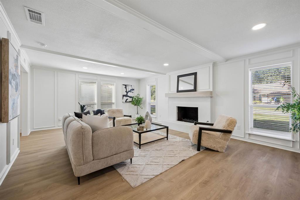 3024 Malibu Place