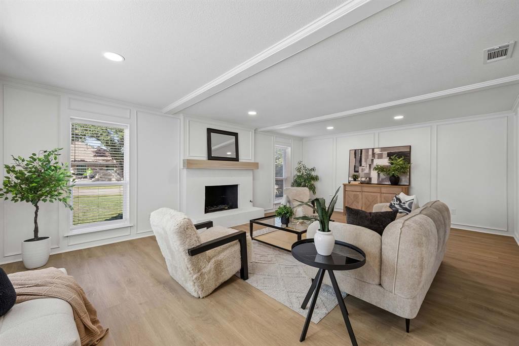 3024 Malibu Place