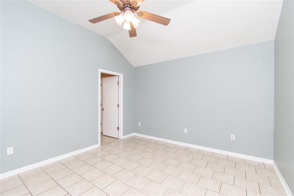 The Meadows - Residential