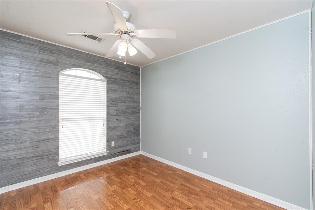 The Meadows - Residential