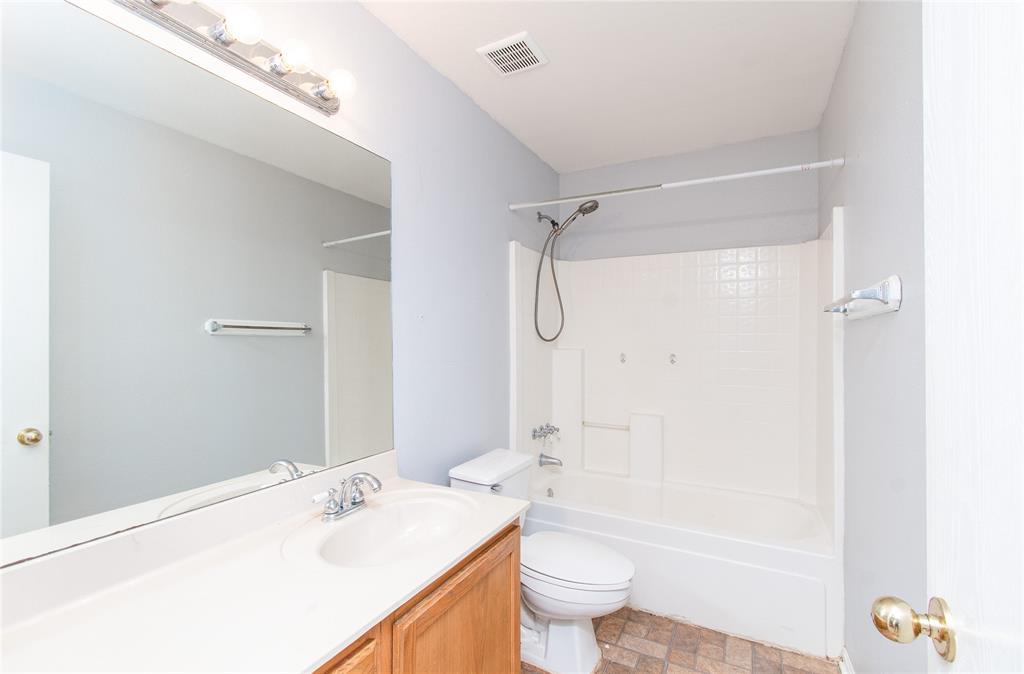 The Meadows - Residential