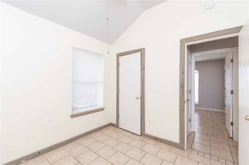 The Meadows - Residential