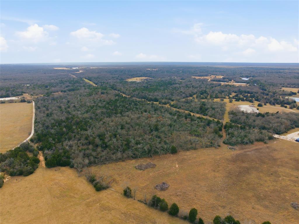 A004W J L Chavert-West, ACRES 30.19, M R PALACIOS - Land