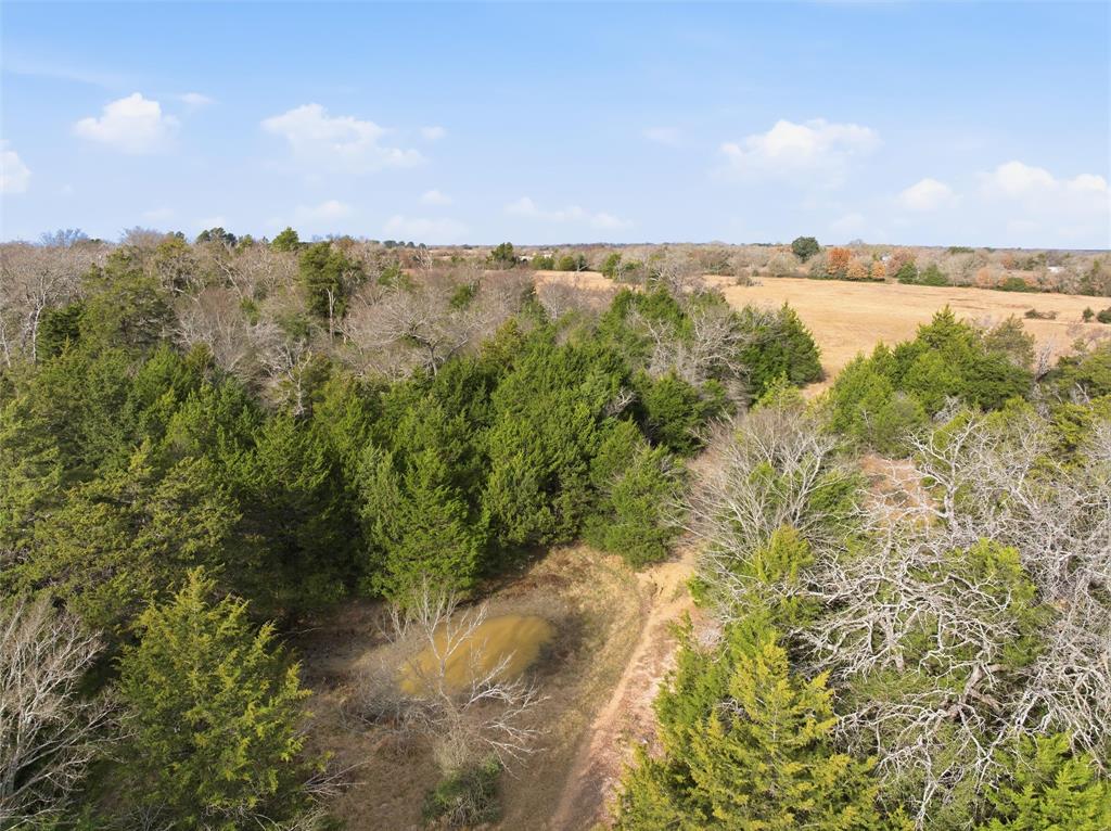 A004W J L Chavert-West, ACRES 30.19, M R PALACIOS - Land