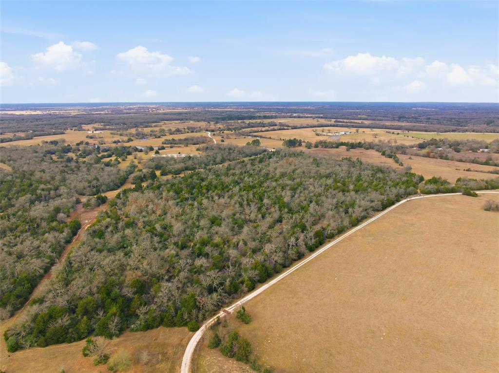 A004W J L Chavert-West, ACRES 30.19, M R PALACIOS - Land