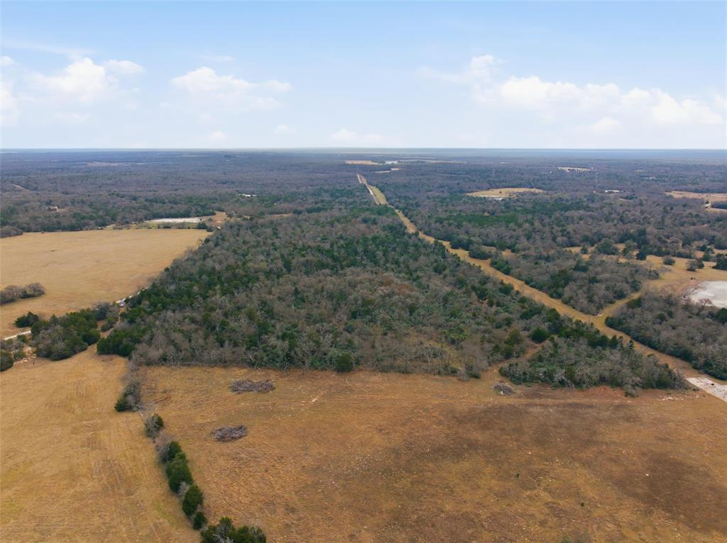 A004W J L Chavert-West, ACRES 30.19, M R PALACIOS - Land