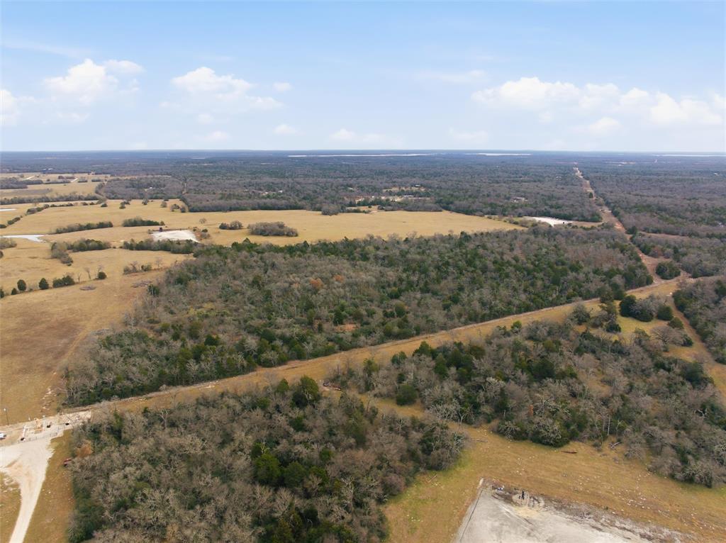 A004W J L Chavert-West, ACRES 30.19, M R PALACIOS - Land