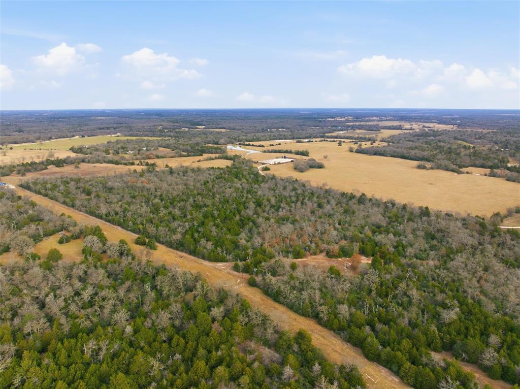 A004W J L Chavert-West, ACRES 30.19, M R PALACIOS - Land