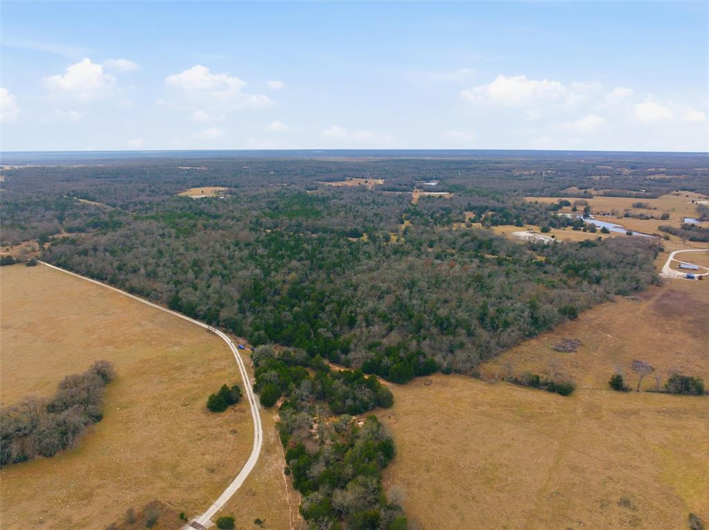 A004W J L Chavert-West, ACRES 30.19, M R PALACIOS - Land