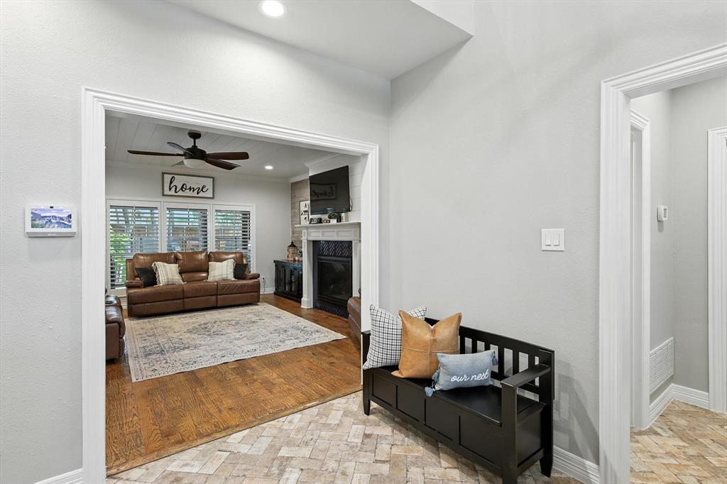 33 Oak Forrest Circle