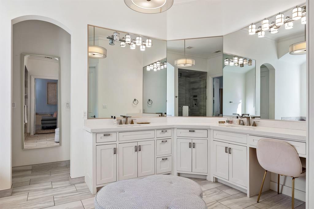 Seventh Sec University Heights - Residential