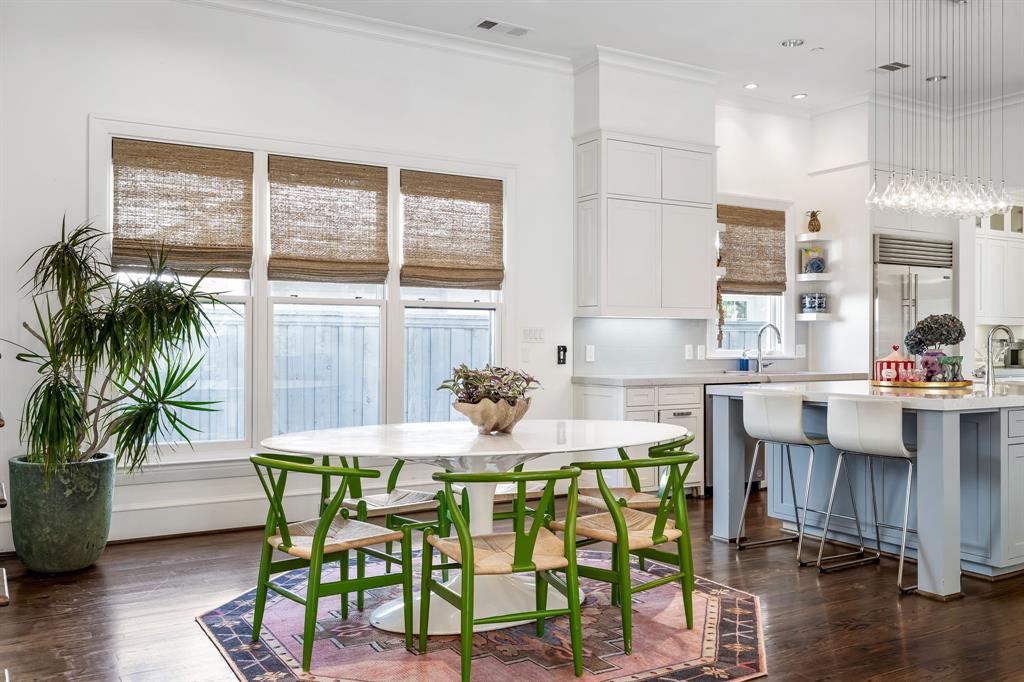 Seventh Sec University Heights - Residential