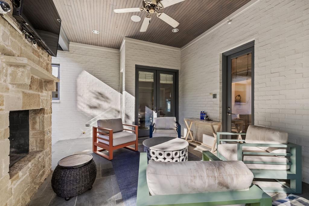 Seventh Sec University Heights - Residential