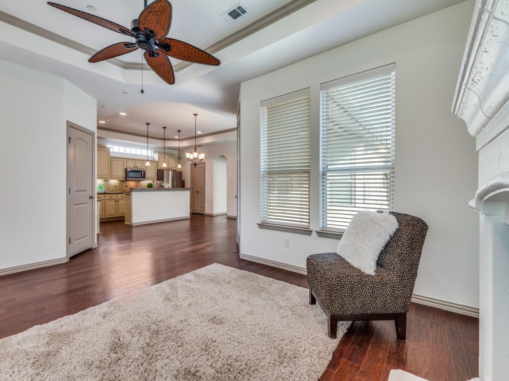 Villas Of Stone Glen Condos - Residential