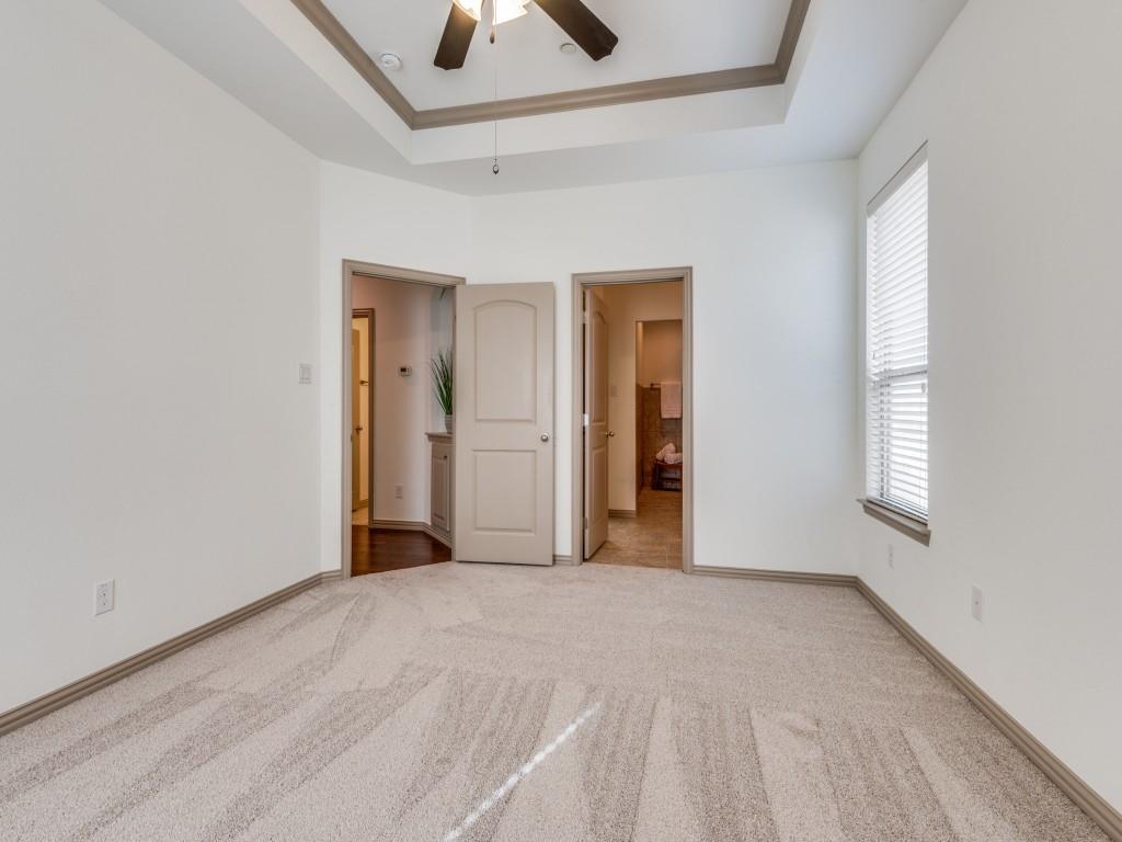 Villas Of Stone Glen Condos - Residential