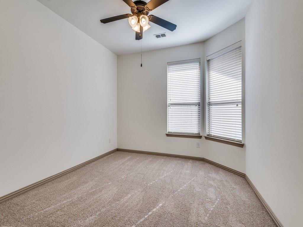 Villas Of Stone Glen Condos - Residential