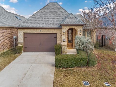 281 Tulip Way Keller TX 76248