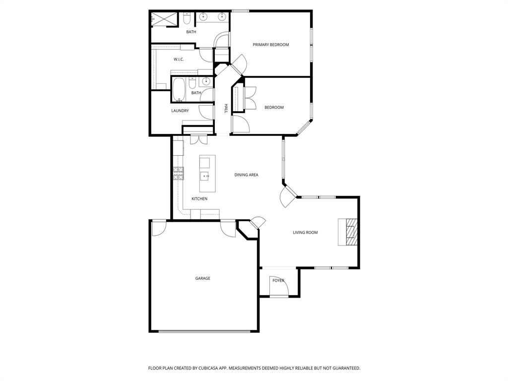 Villas Of Stone Glen Condos - Residential