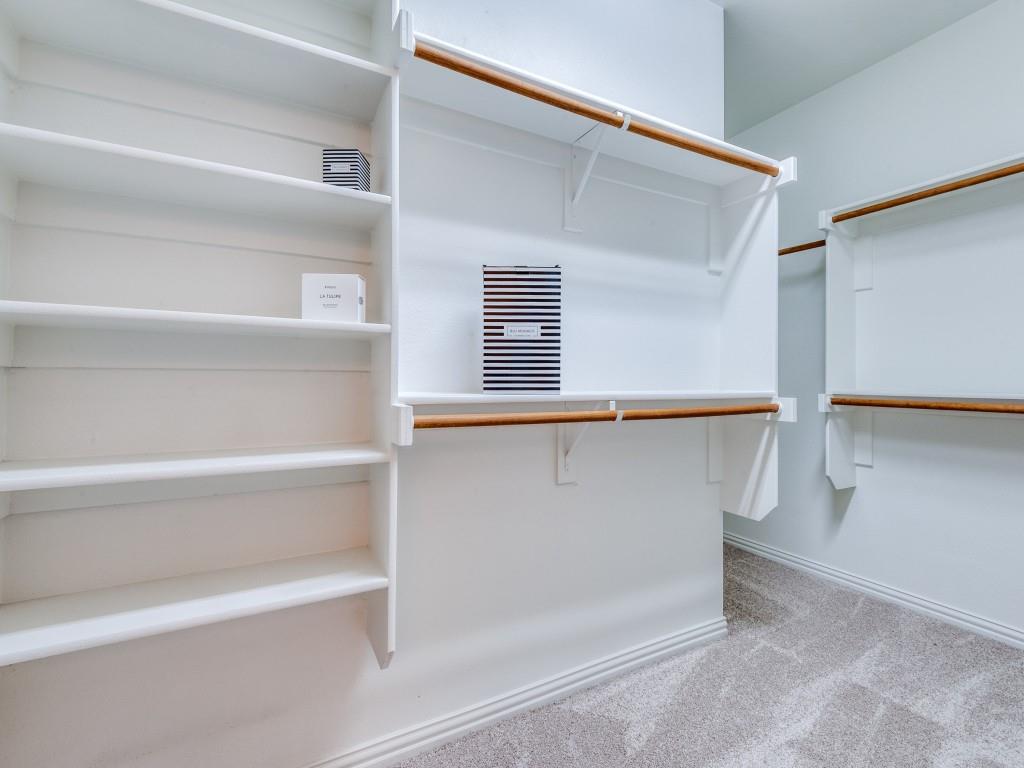 Villas Of Stone Glen Condos - Residential