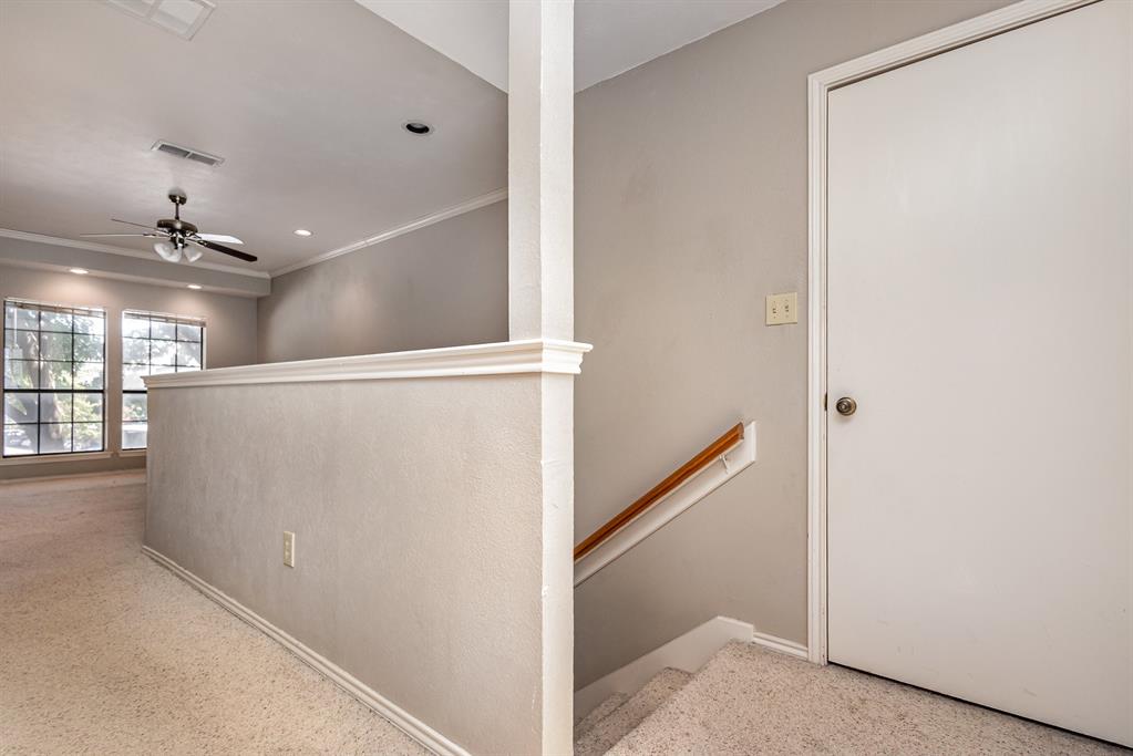 Boardwalk On The Pkwy Condos - Residential