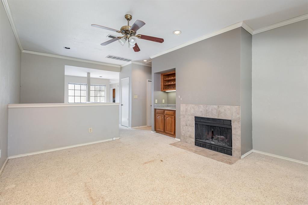 Boardwalk On The Pkwy Condos - Residential