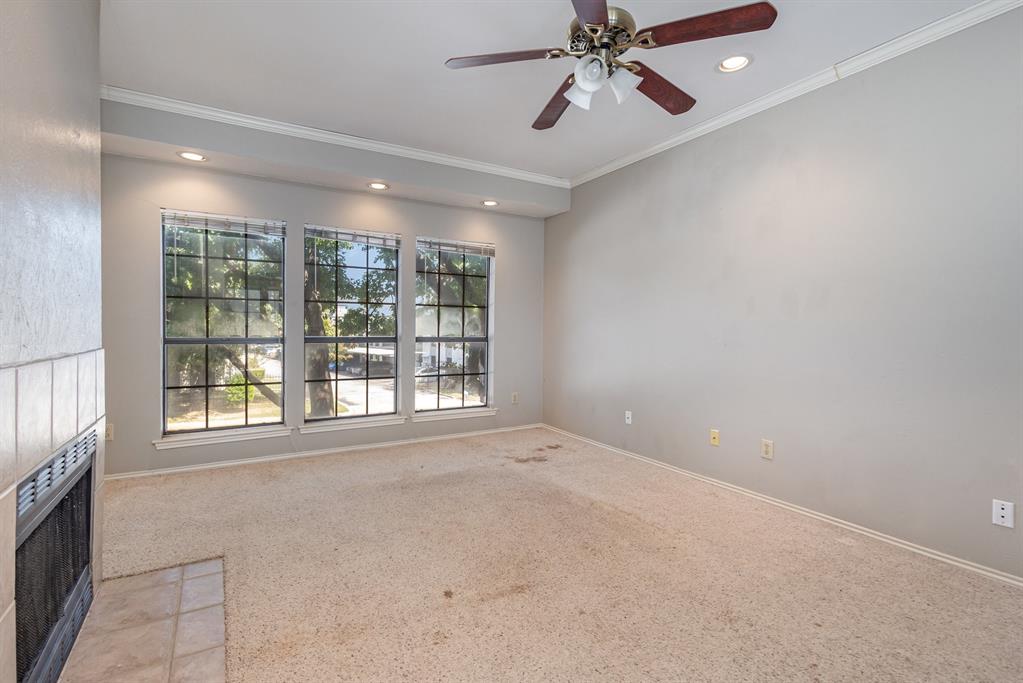 Boardwalk On The Pkwy Condos - Residential