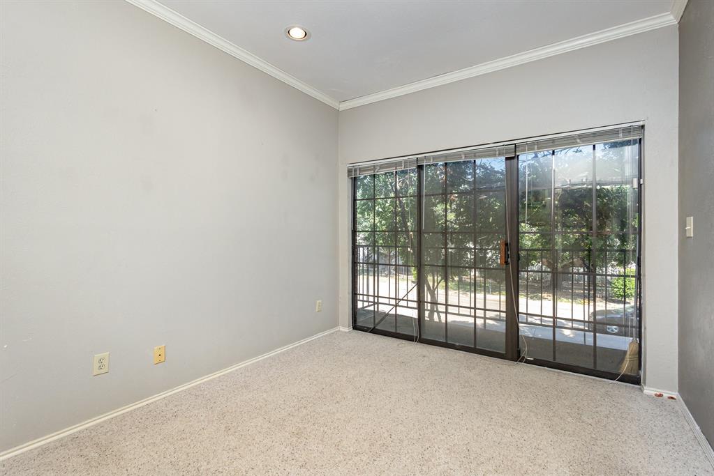 Boardwalk On The Pkwy Condos - Residential