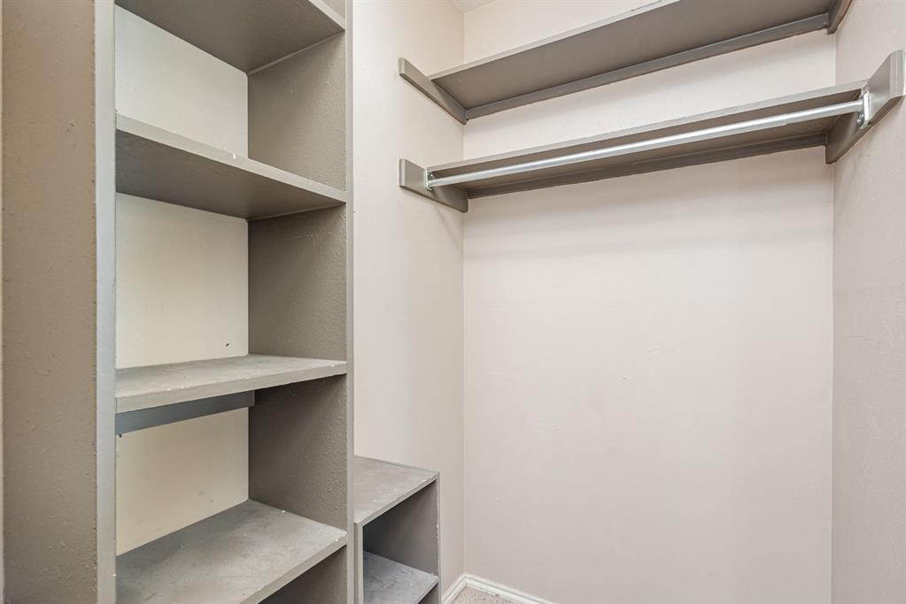 Boardwalk On The Pkwy Condos - Residential