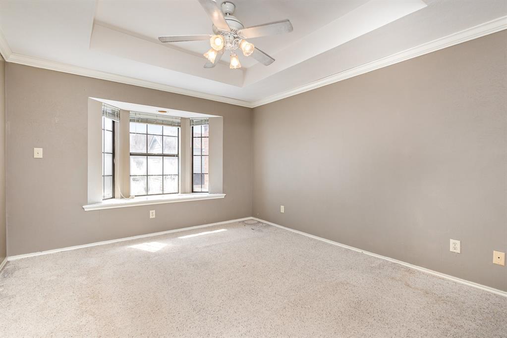 Boardwalk On The Pkwy Condos - Residential