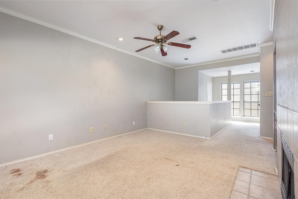 Boardwalk On The Pkwy Condos - Residential