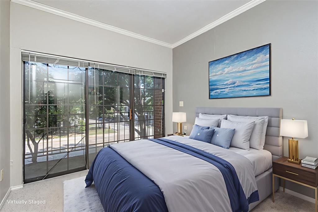 Boardwalk On The Pkwy Condos - Residential