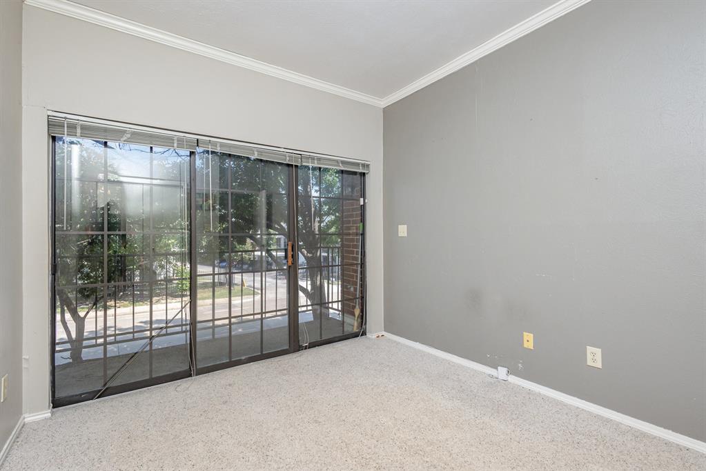 Boardwalk On The Pkwy Condos - Residential