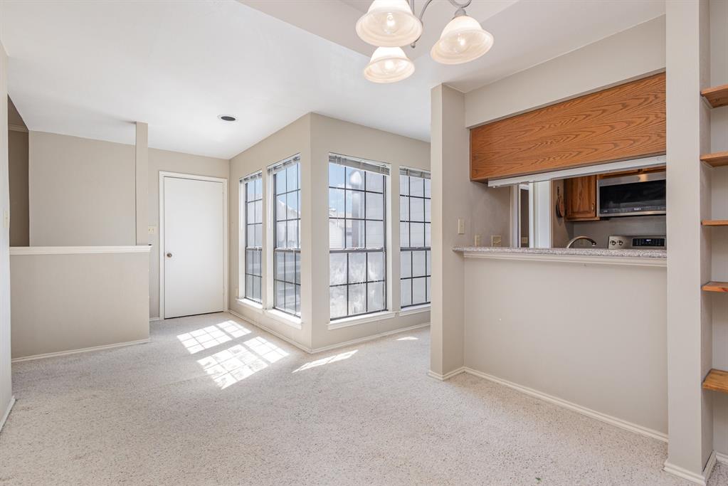 Boardwalk On The Pkwy Condos - Residential