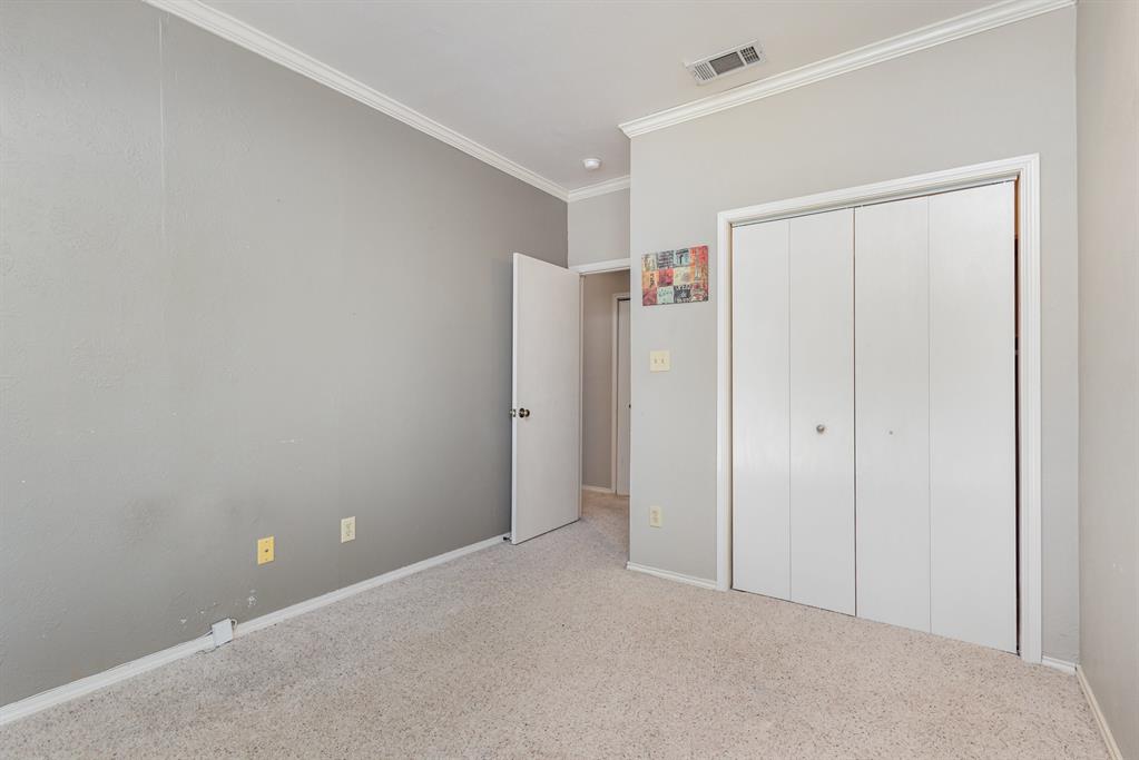 Boardwalk On The Pkwy Condos - Residential