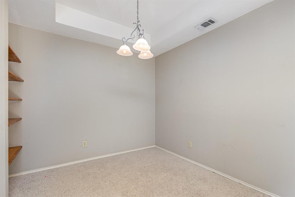 Boardwalk On The Pkwy Condos - Residential