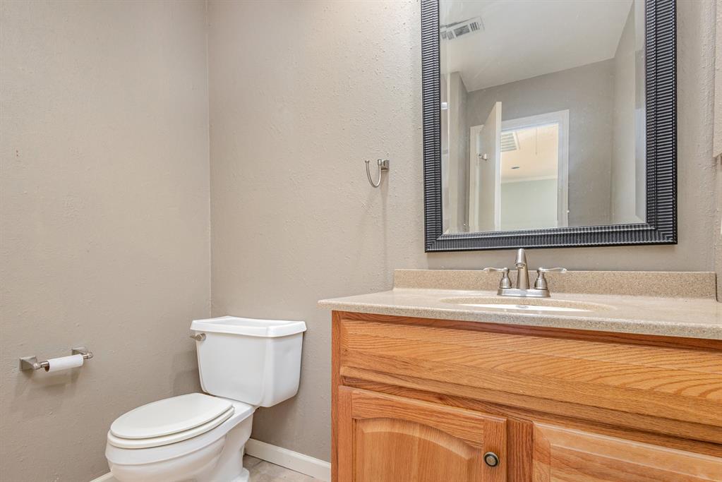 Boardwalk On The Pkwy Condos - Residential