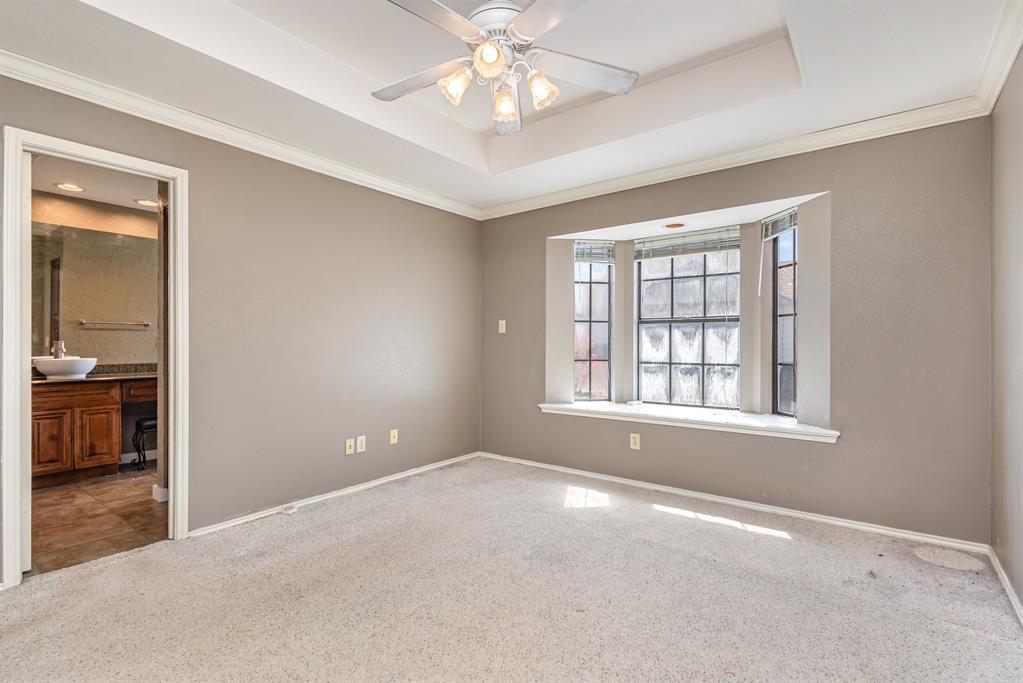 Boardwalk On The Pkwy Condos - Residential