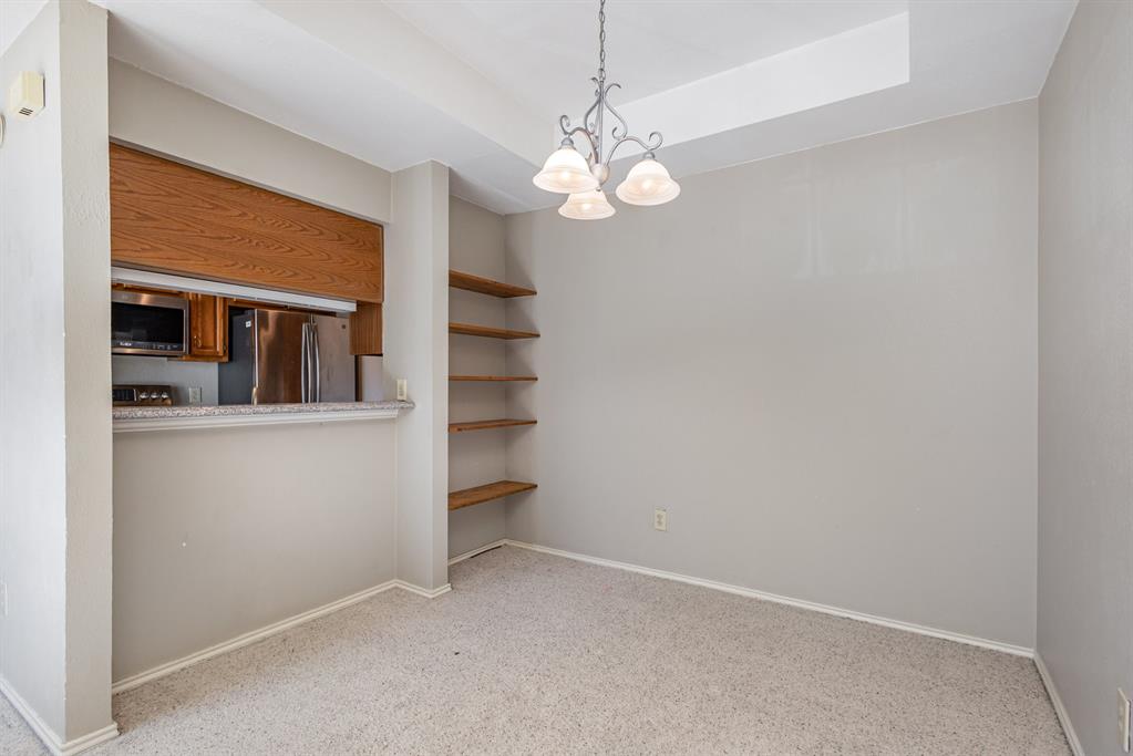 Boardwalk On The Pkwy Condos - Residential