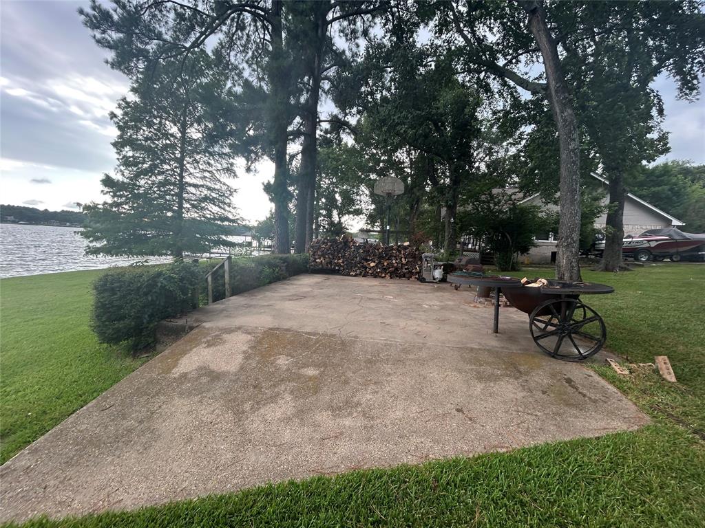 Lake Vista Village - Residential