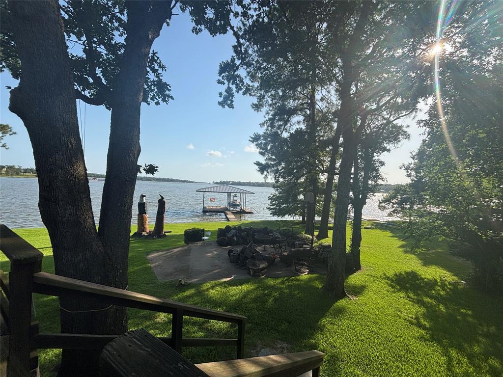 Lake Vista Village - Residential