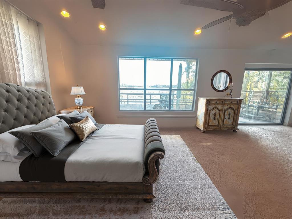 Lake Vista Village - Residential