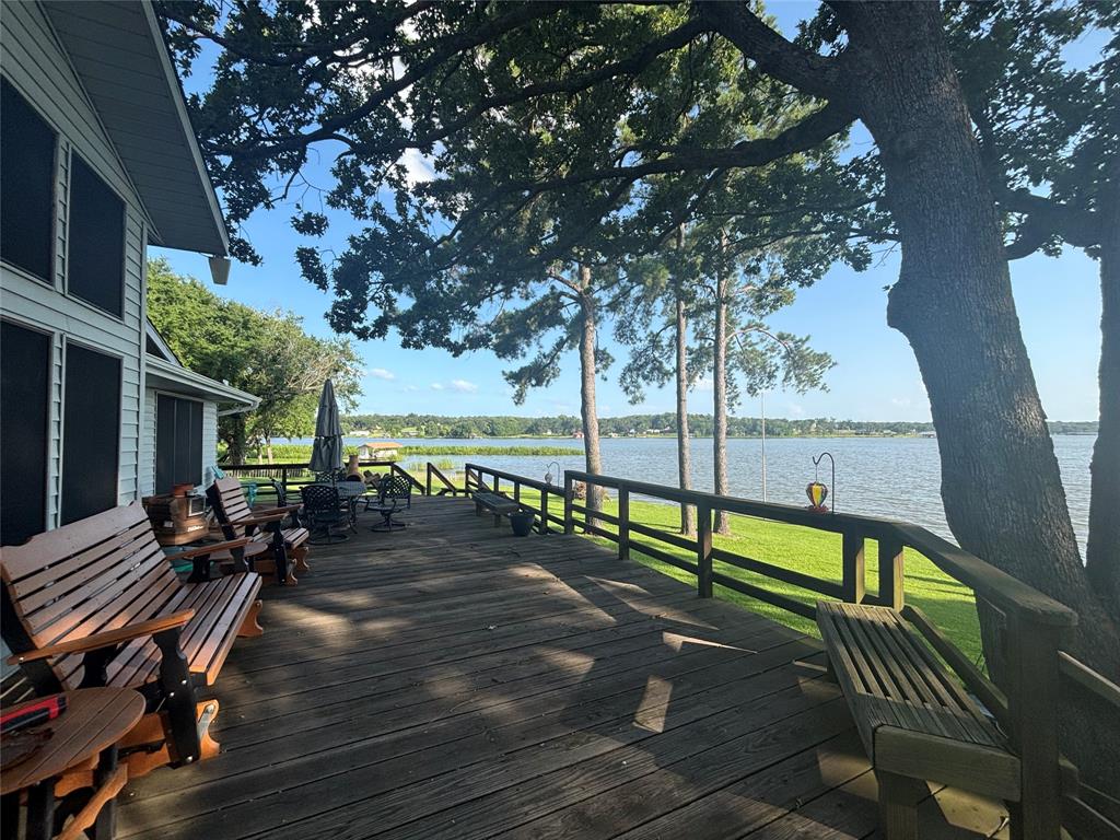 Lake Vista Village - Residential