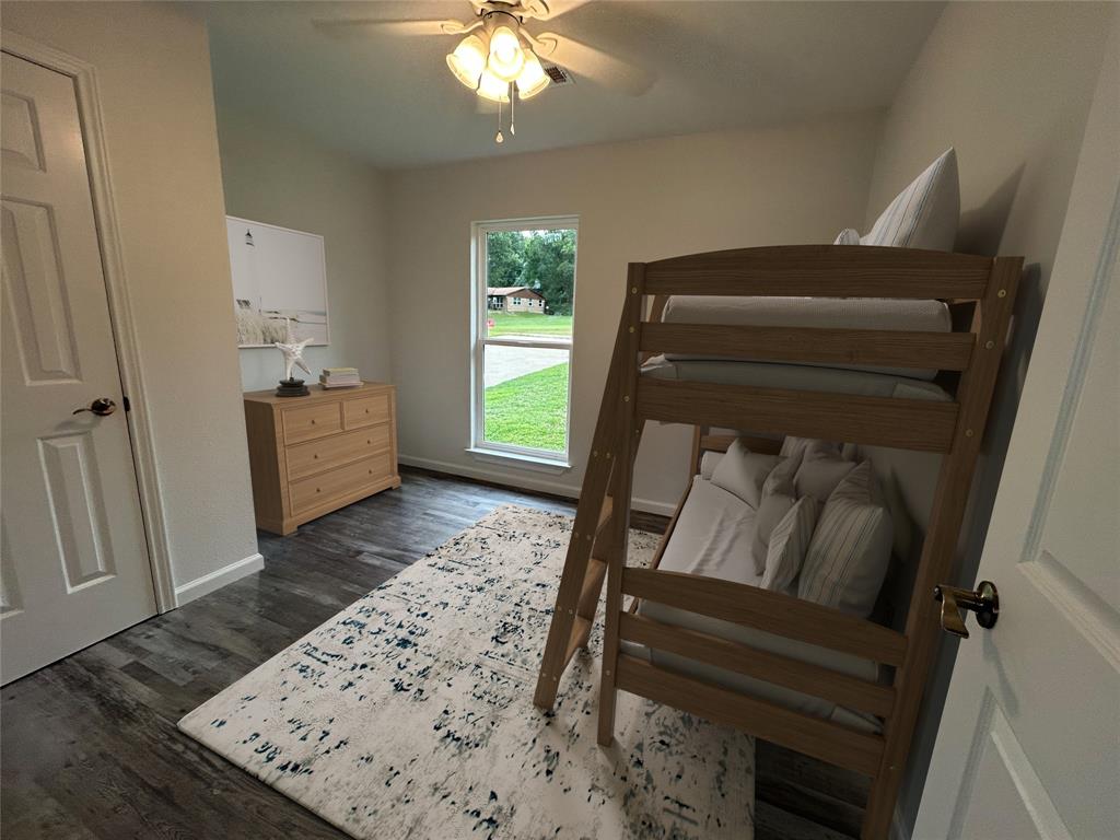 Lake Vista Village - Residential