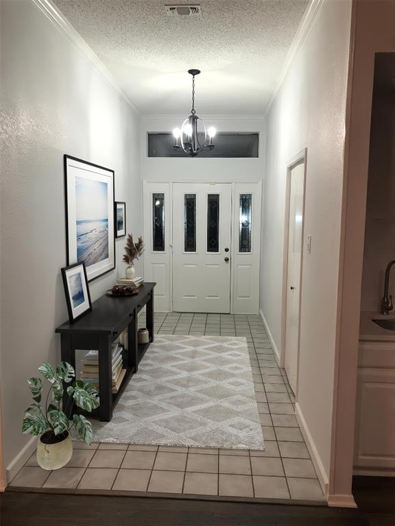 Lake Vista Village - Residential