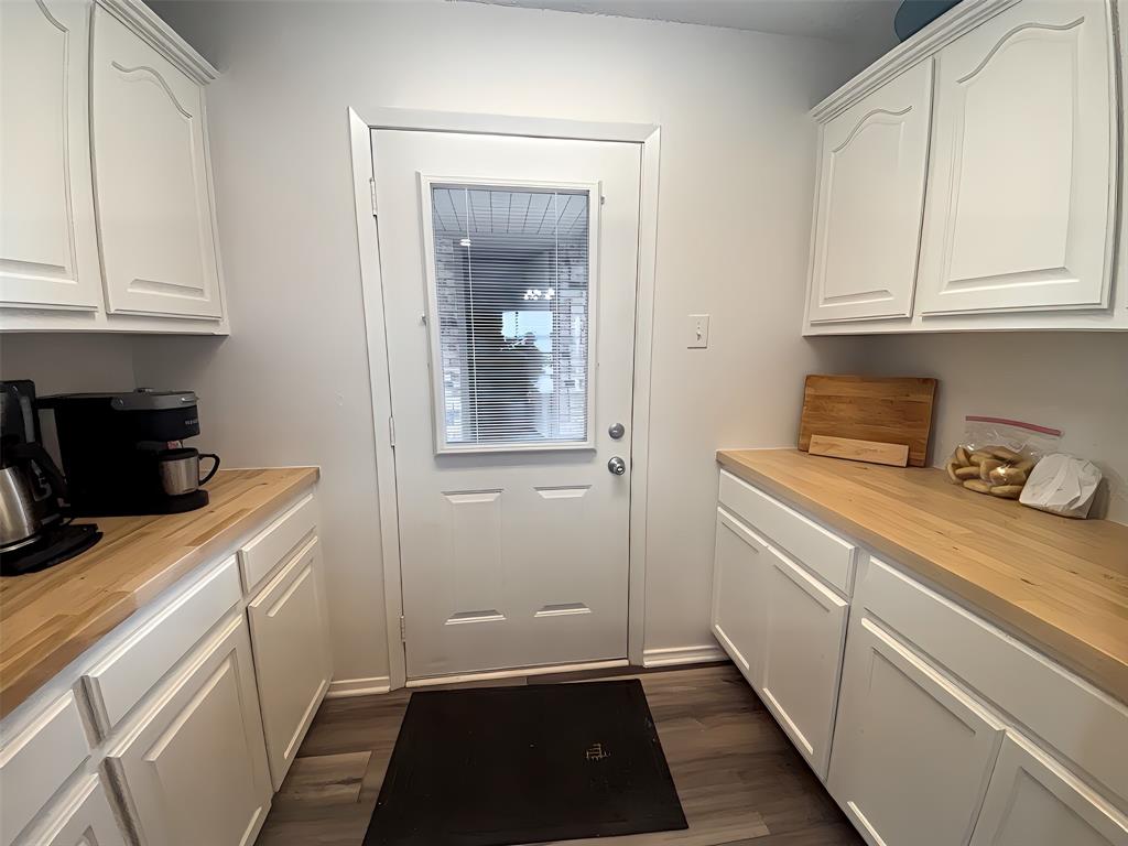 Lake Vista Village - Residential