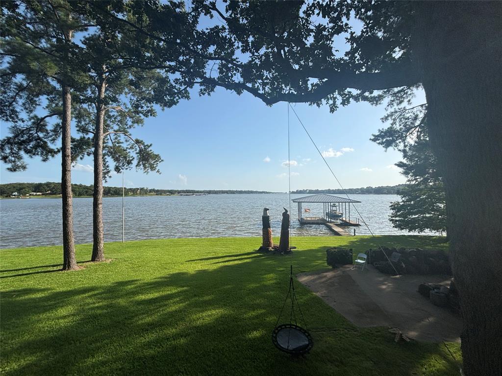 Lake Vista Village - Residential