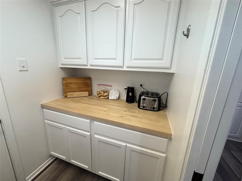 Lake Vista Village - Residential